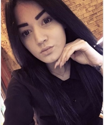 Маргарита