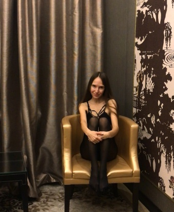 Ульяна